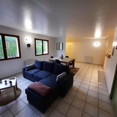 Proche Zone Industrielle, Wi-Fi, Netflix, Tout Confort Maubeuge ภายนอก รูปภาพ